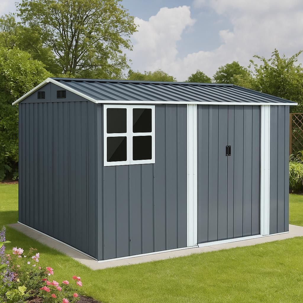 ガーデニング 庭