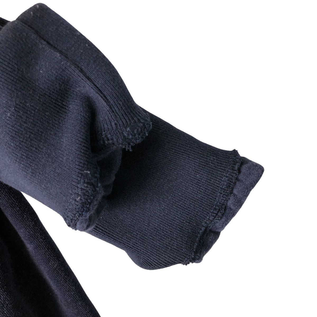 ビッグサイズ ショーンジョン