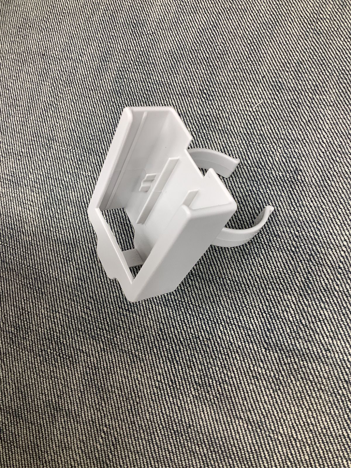 AK YG25072410 SHARP 扇風機 PJ-S3DS-W 【公式通販】