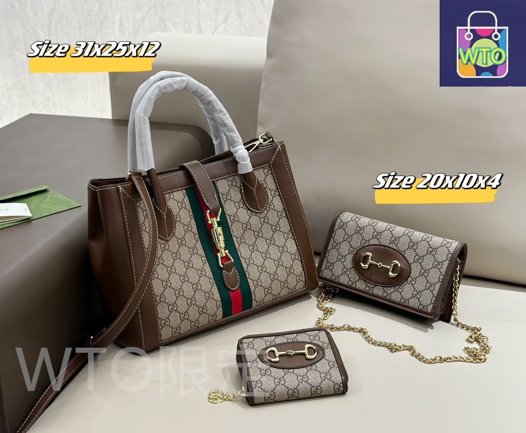 今日WTO】GUCCI グッチ ショルダーバッグ 送料無料 現在お得な