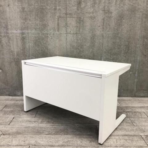 製 CZRデスクCZR-127JAC-9W9