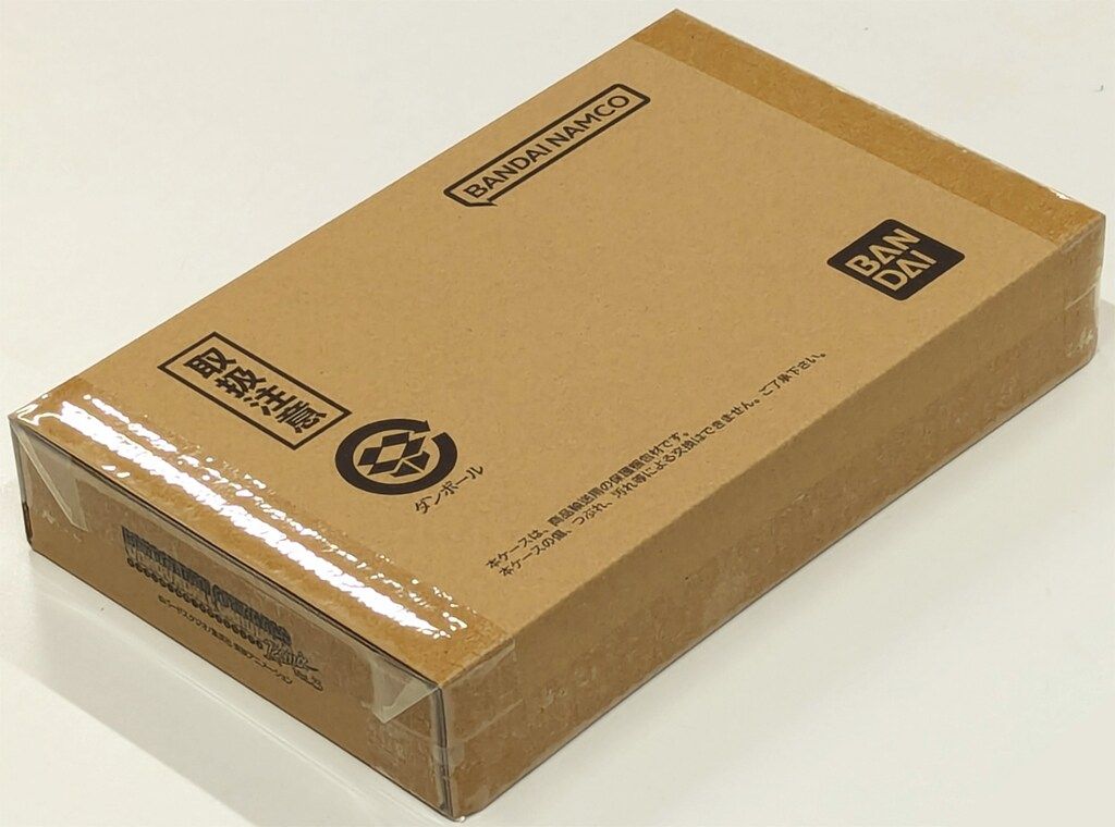 ドラゴンボールカードダス