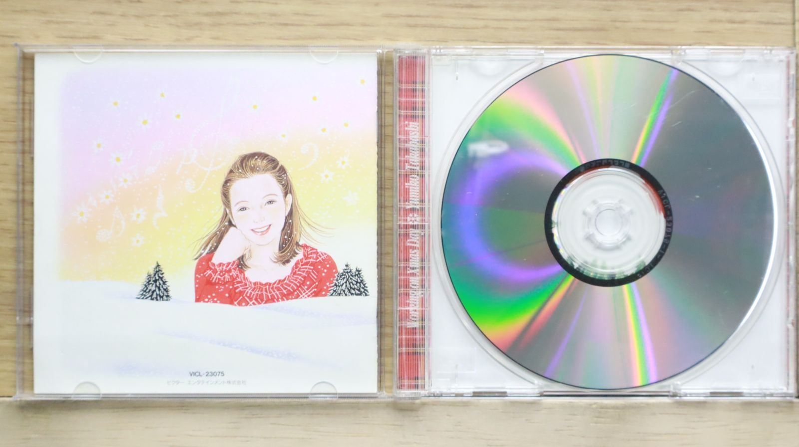 (極上美品)古内東子 Distance [Remix] 中古極上美品美盤 中島みゆき – 36.5℃ – Vinyl (LP, Album, Stereo), 1986