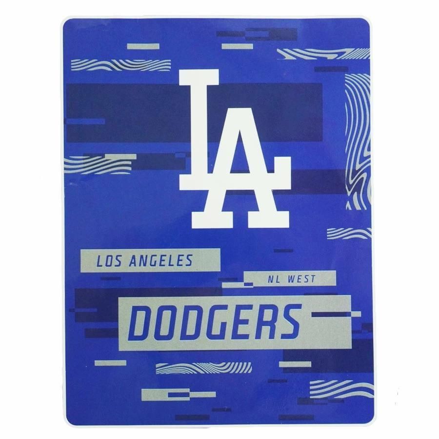 公式ロサンゼルスドジャースdodgers大型ブランケット特大バスタオル大谷翔平 公式ロサンゼルスドジャースdodgers大型ブランケット特大バス