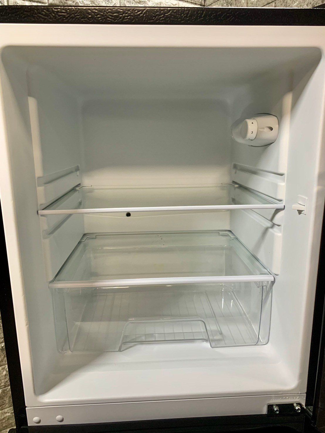 大阪送料無料☆3か月保障付き☆冷蔵庫☆2ドア☆2020年☆アイリス  