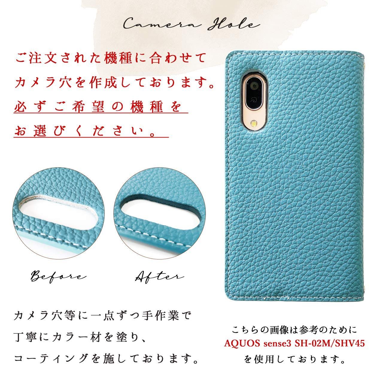 在庫セール】ピクセル3a グーグル googlepixel3a ピクセル3aカバー