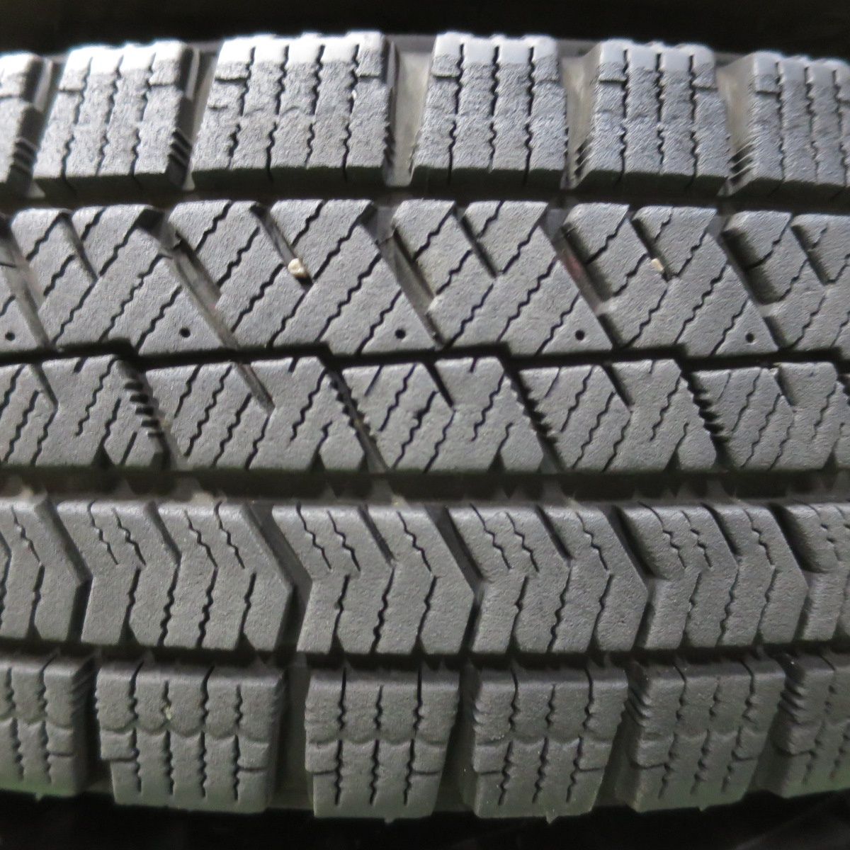 トップラン 13インチ