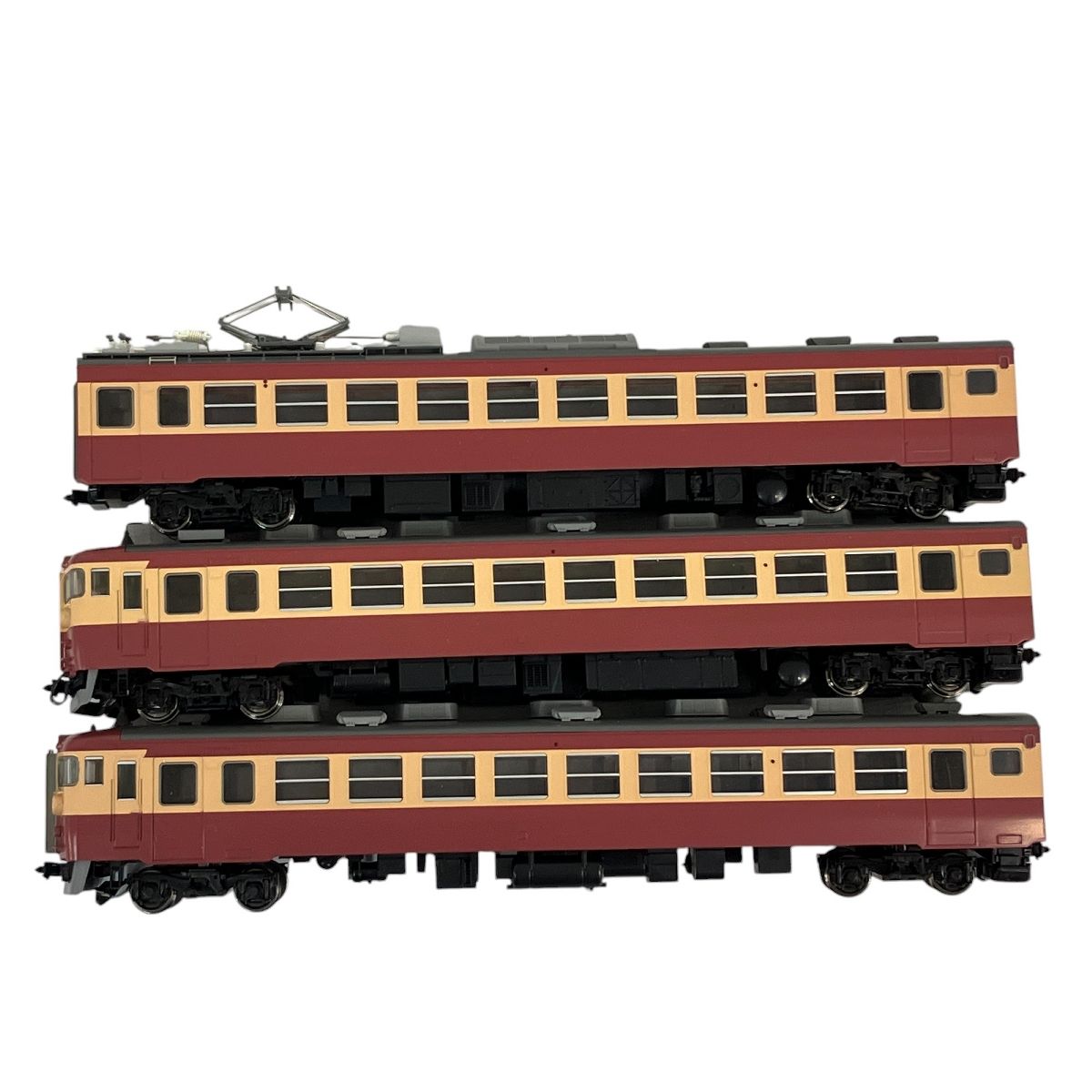 N9963269