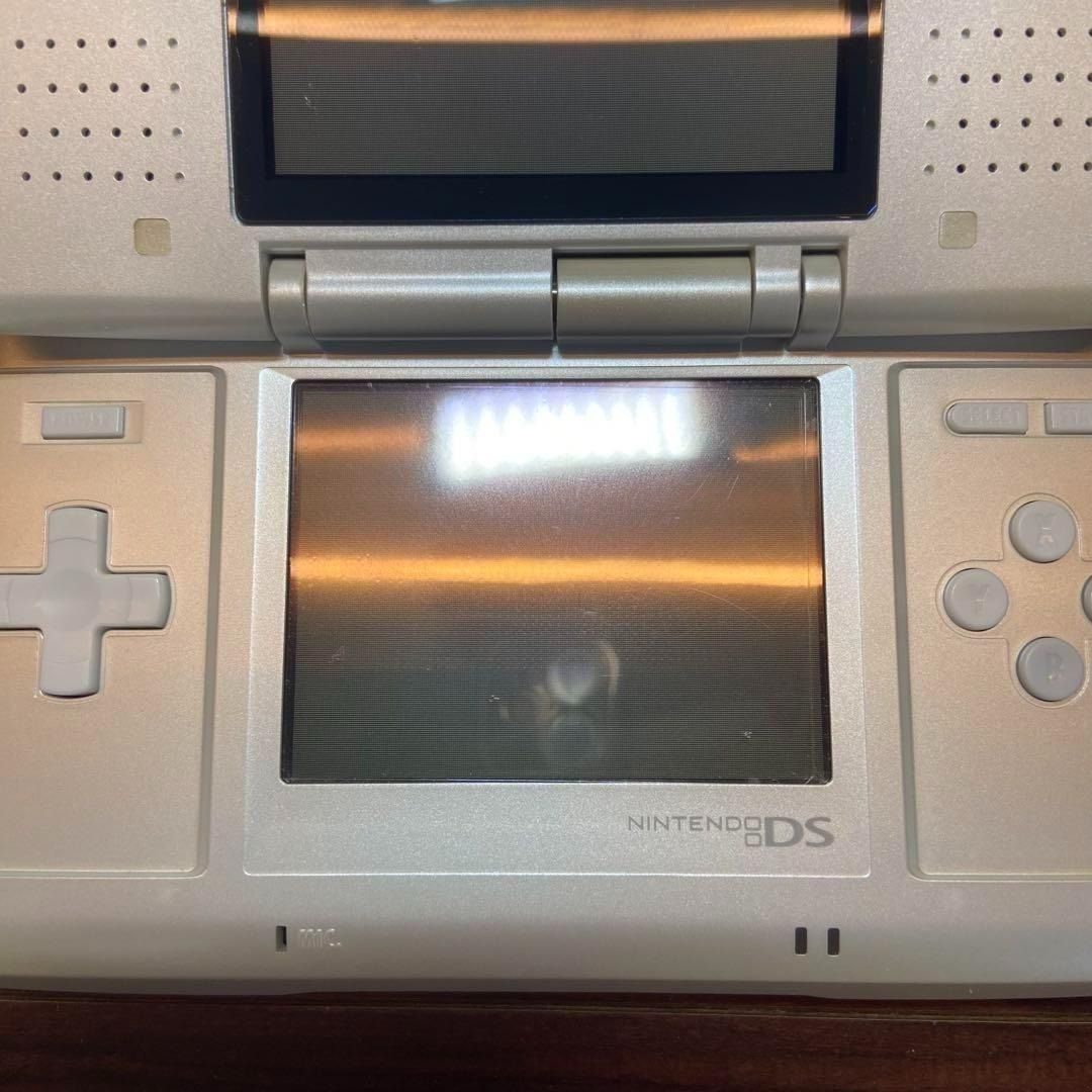 本体 ピュアホワイト