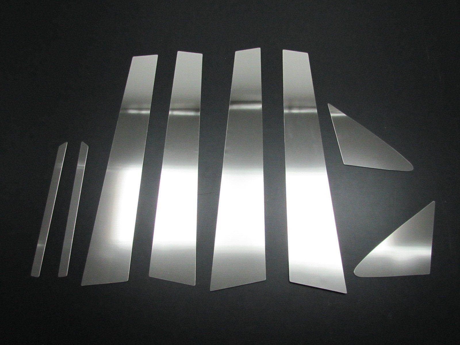 PIL-SIL-179