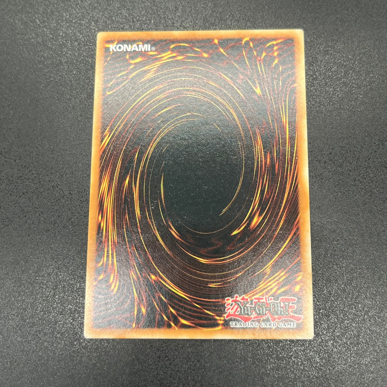 スタンドアップ センチュリオン コレクターズ 英語 1st EU版 A2