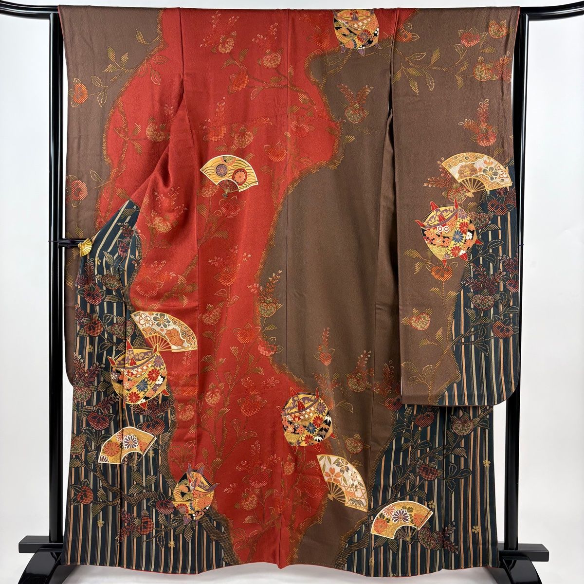 美品 装飾画 絵画 人物画 寝姿のセクシー美人 裸婦像 玄関画 額裝 額裝