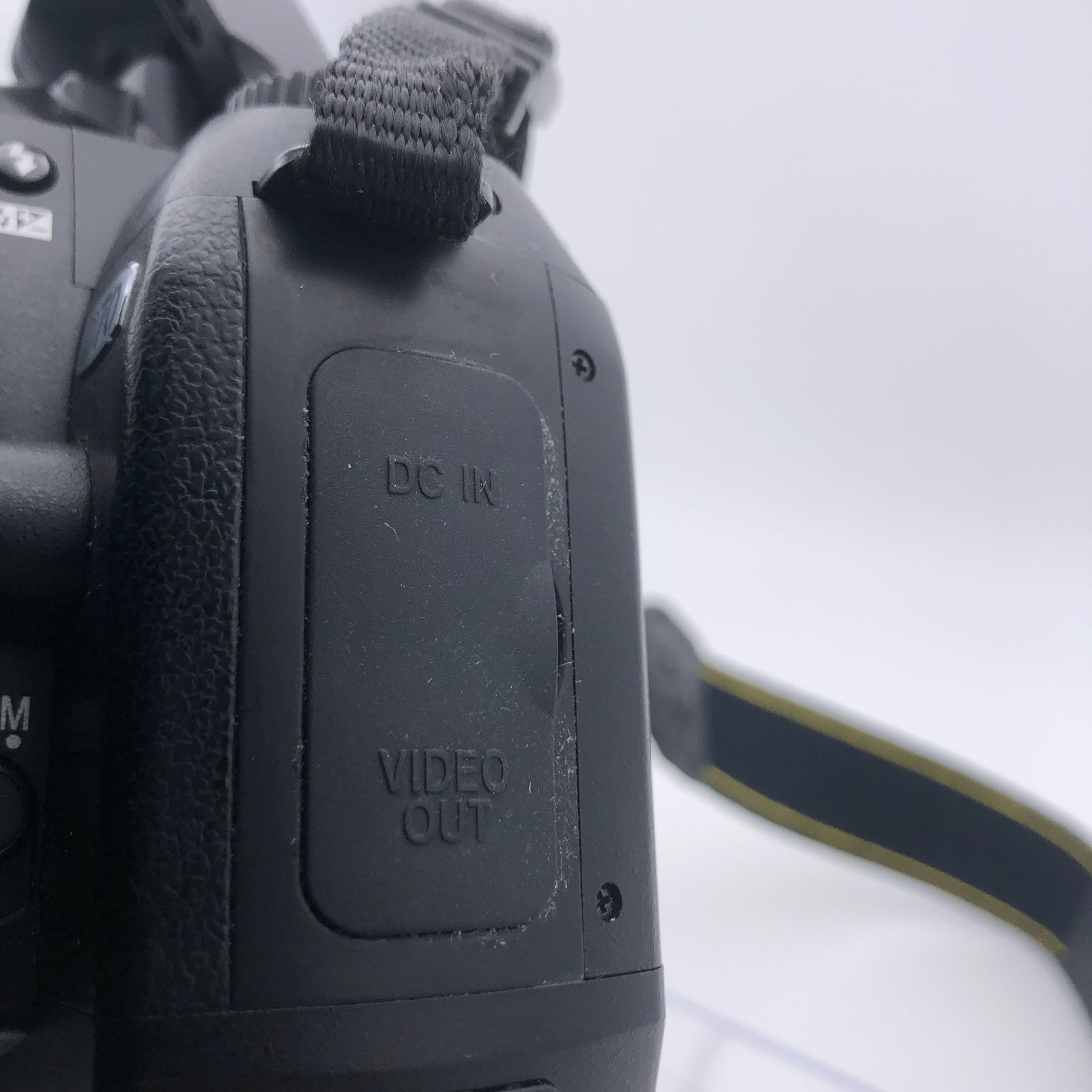 F3.5-5.6