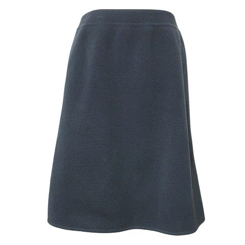 FOXEY ネイビースカート40サイズ FOXEY ネイビースカート40サイズ 2025年最新】Yahoo