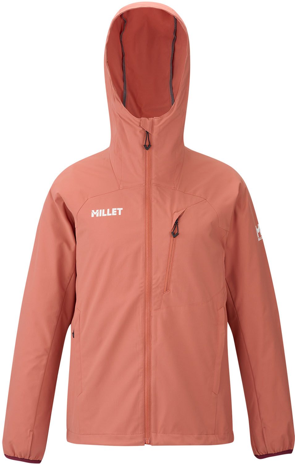 pinngo特別価格　両側　テーブル無し　車内側ブラック　車外側無塗装 pinngo様専用特別価格 両側 コレクション テーブル無し 車内側ブラック