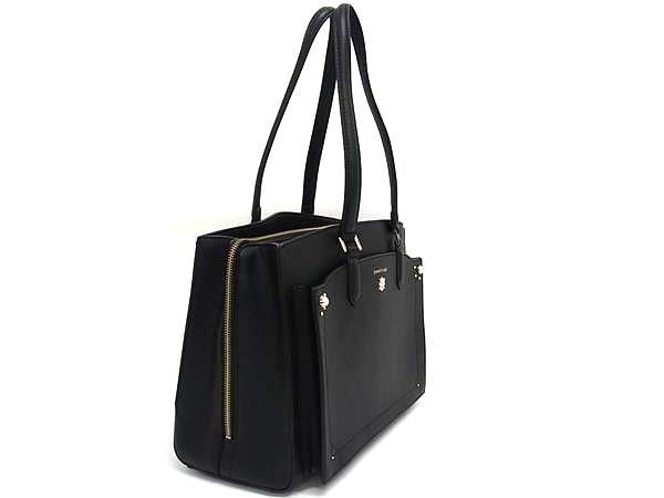 □新品□未使用□ Samantha Thavasa サマンサタバサ パール レザー