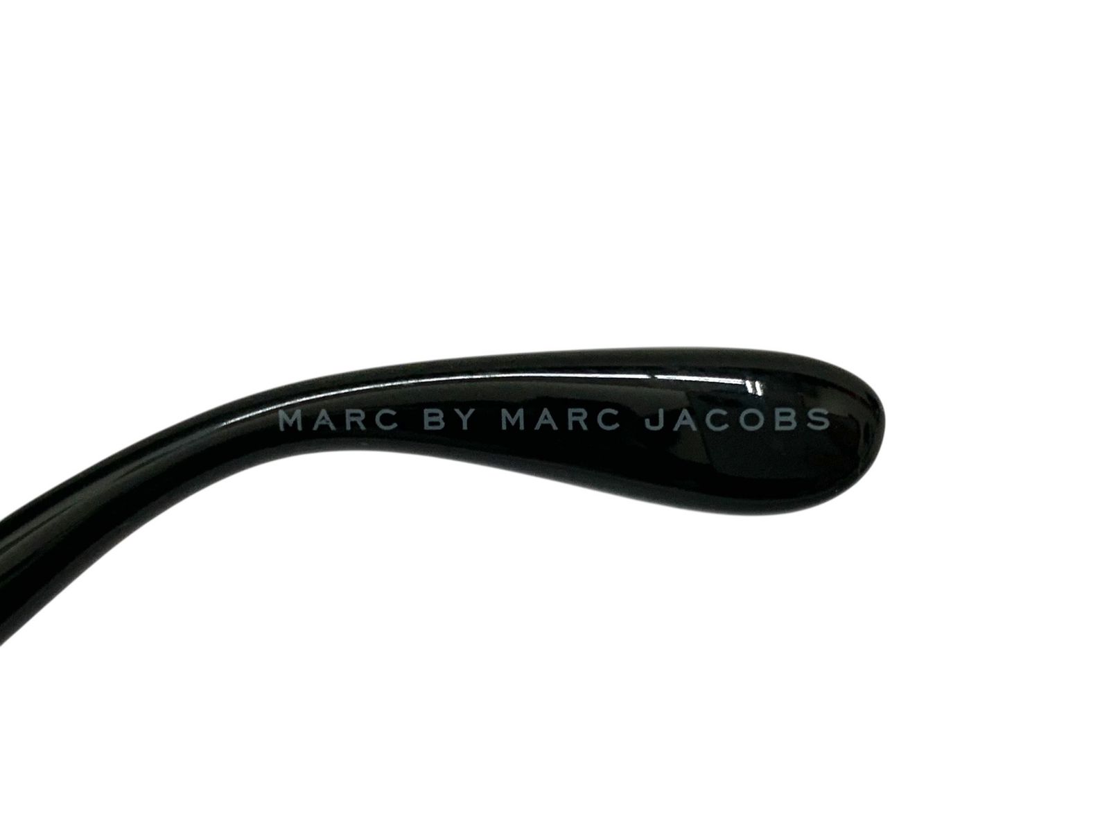MARC BY MARC JACOBS (マークバイマークジェイコブス) サングラス