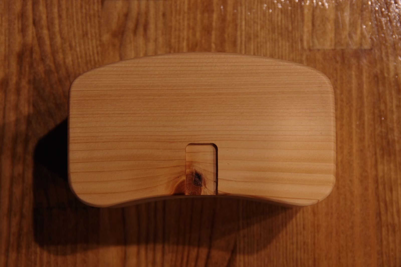 XSナローサイズ 130mm