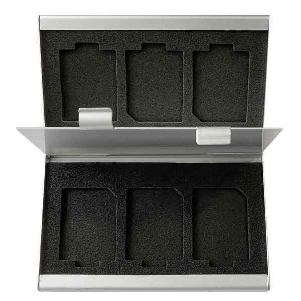 インターブリード ラッセルノ ゴルフ コーデュラ 中綿セットアップ