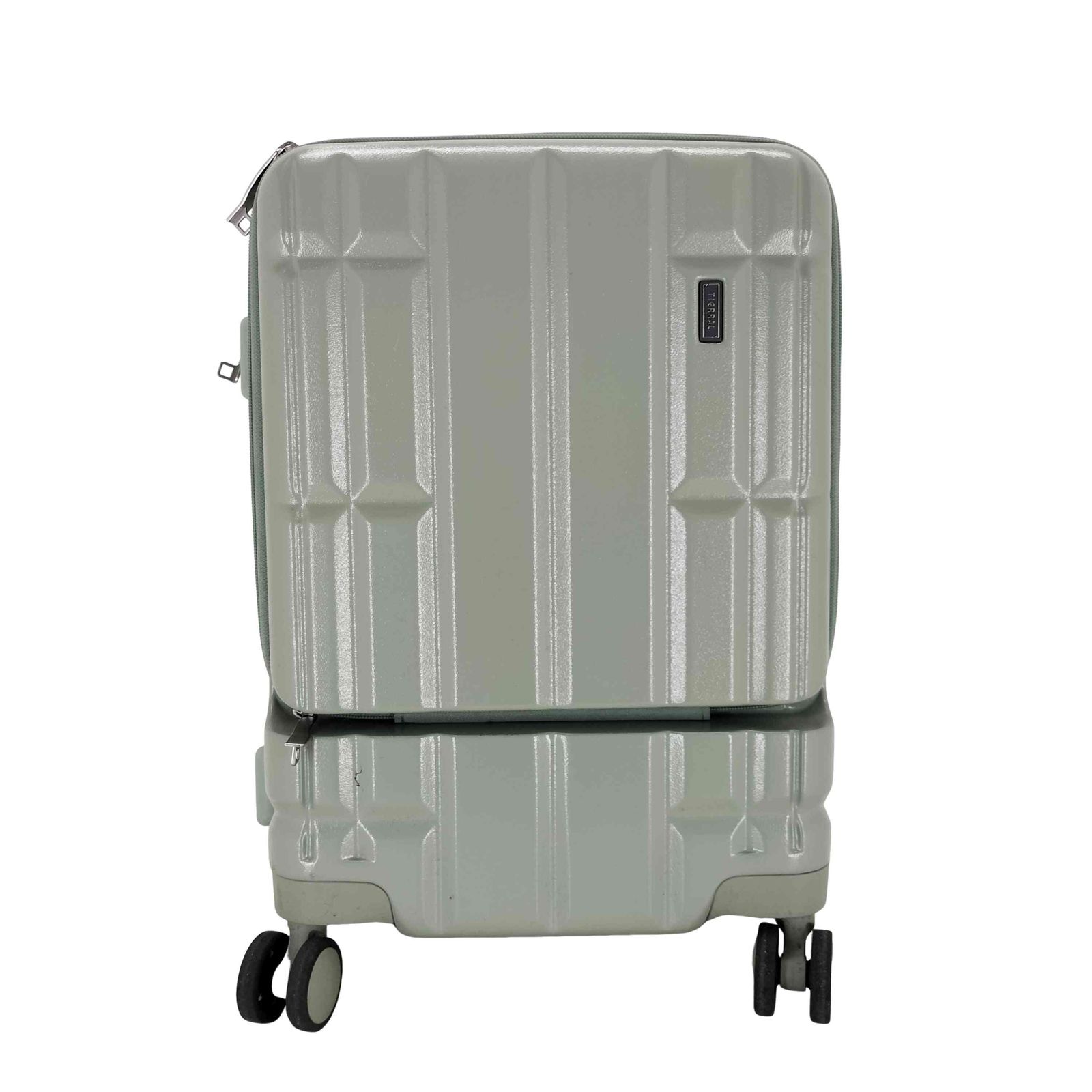 ユーズドフルギ USED古着 TIERRAL TORERU 36L-41L メンズ 表記無 36L-41L