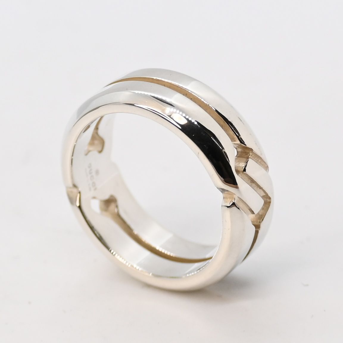 インフィニティ ノット