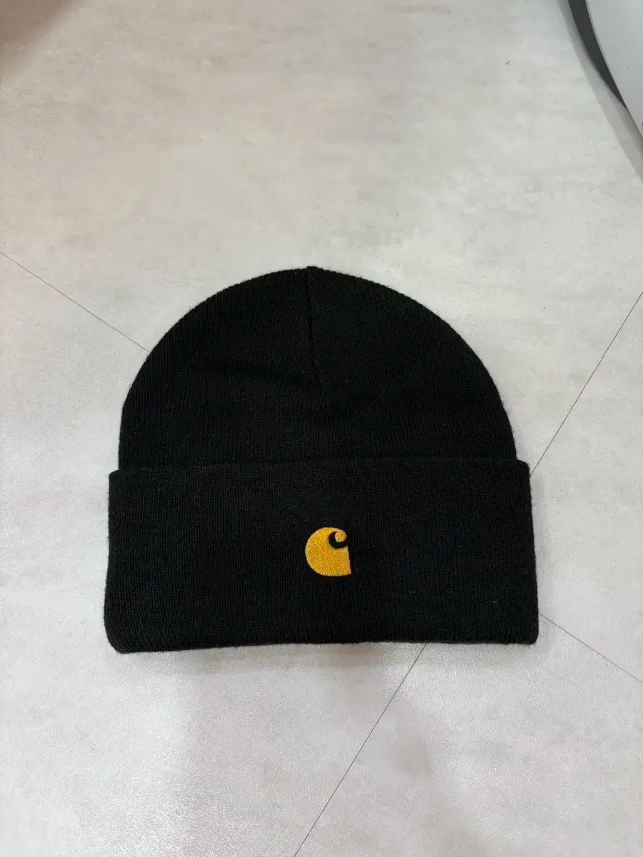 Carhartt カーハート ビーニー
