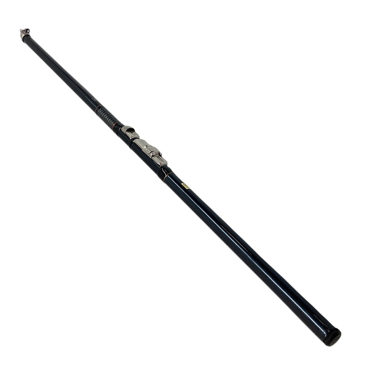 DAIWA LIBERTY CLUB 磯風 3-53 釣具 ロッド ダイワ リバティクラブ C10012510