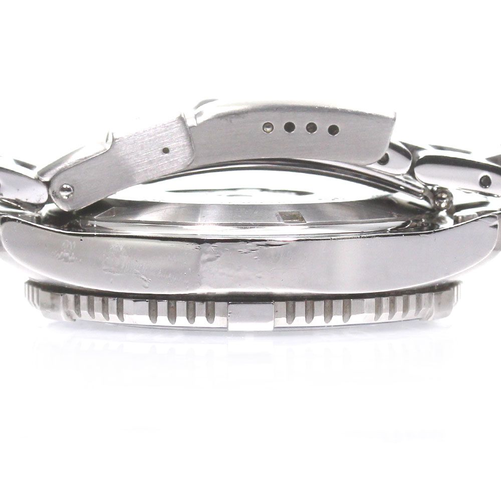 ネクスジェン 52 58 値下げ‼️ NEXGEN PROTOTYPE ウェッジ 52° 58