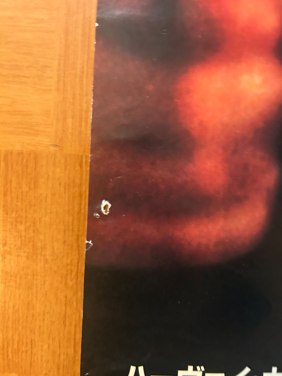 フロム・ダスク・ティル・ドーン From Dusk Till Dawn / 1996年 劇場