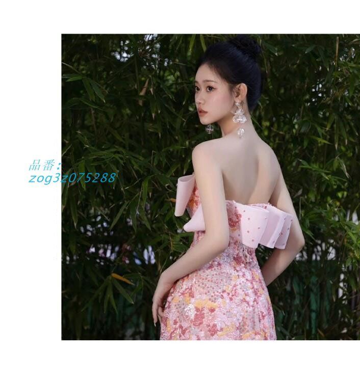 結婚式 zog3z075288