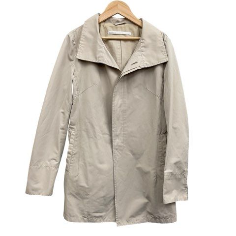 ギャルリーヴィー GALERIE VIE トゥモローランド コート 比翼