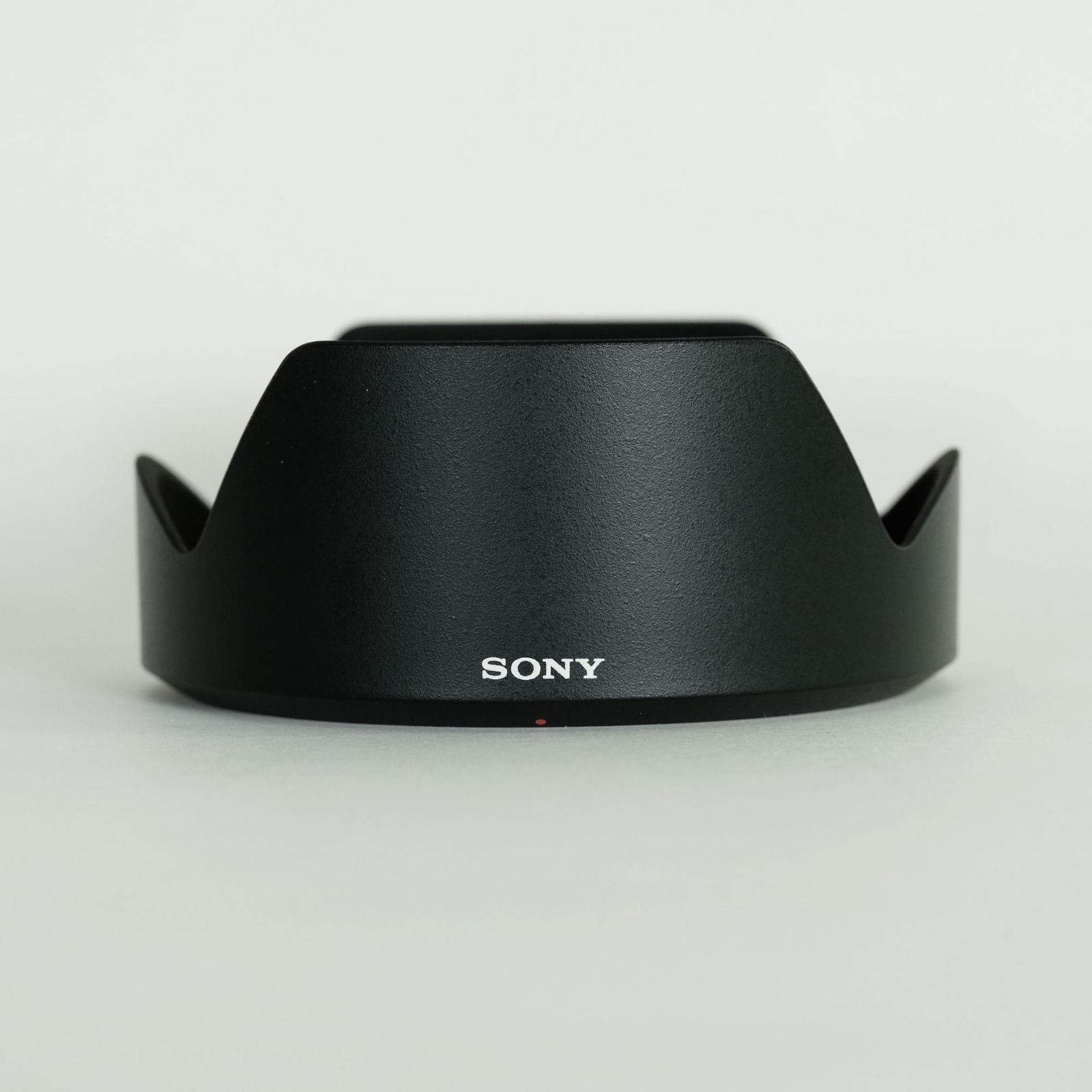 極美品｜フィルター付] SONY FE 24-105mm F4 G OSS SEL24105G / ソニー 