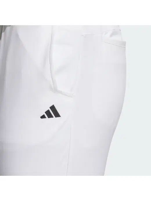 アディダス ゴルフ メンズ ストレッチ アンクル パンツ ホワイト 31 34 35 37 LLC-HASEGAWATOSO_COM