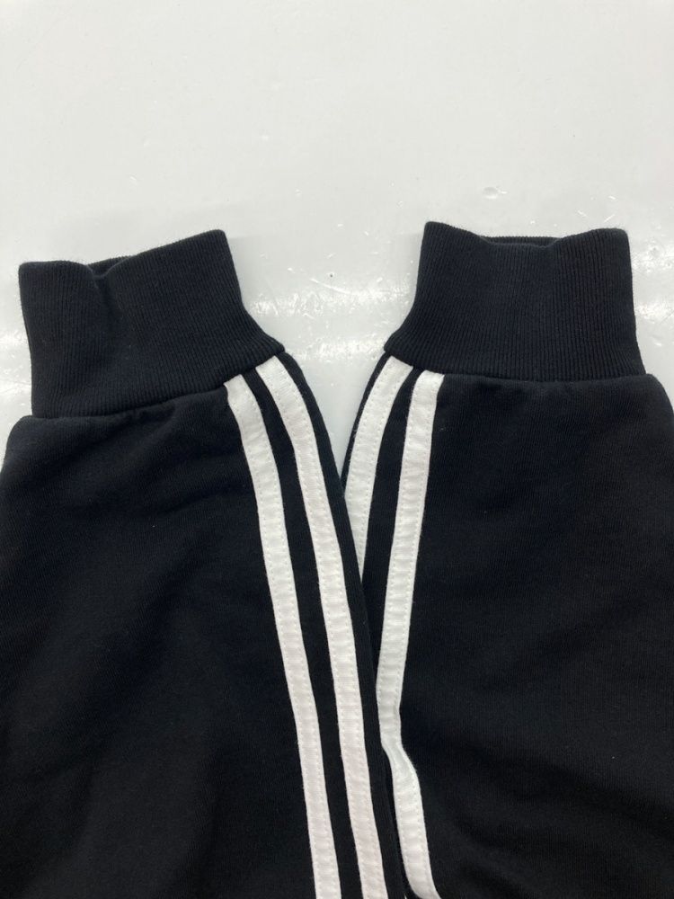 バレンシアガ BALENCIAGA × adidas 22AW Hoodie Large Fit フーディ