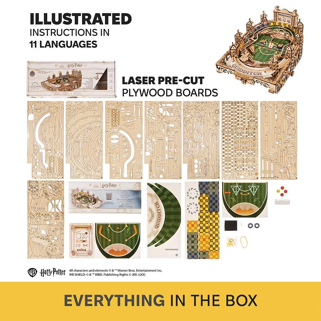 模型 接着剤工具不要