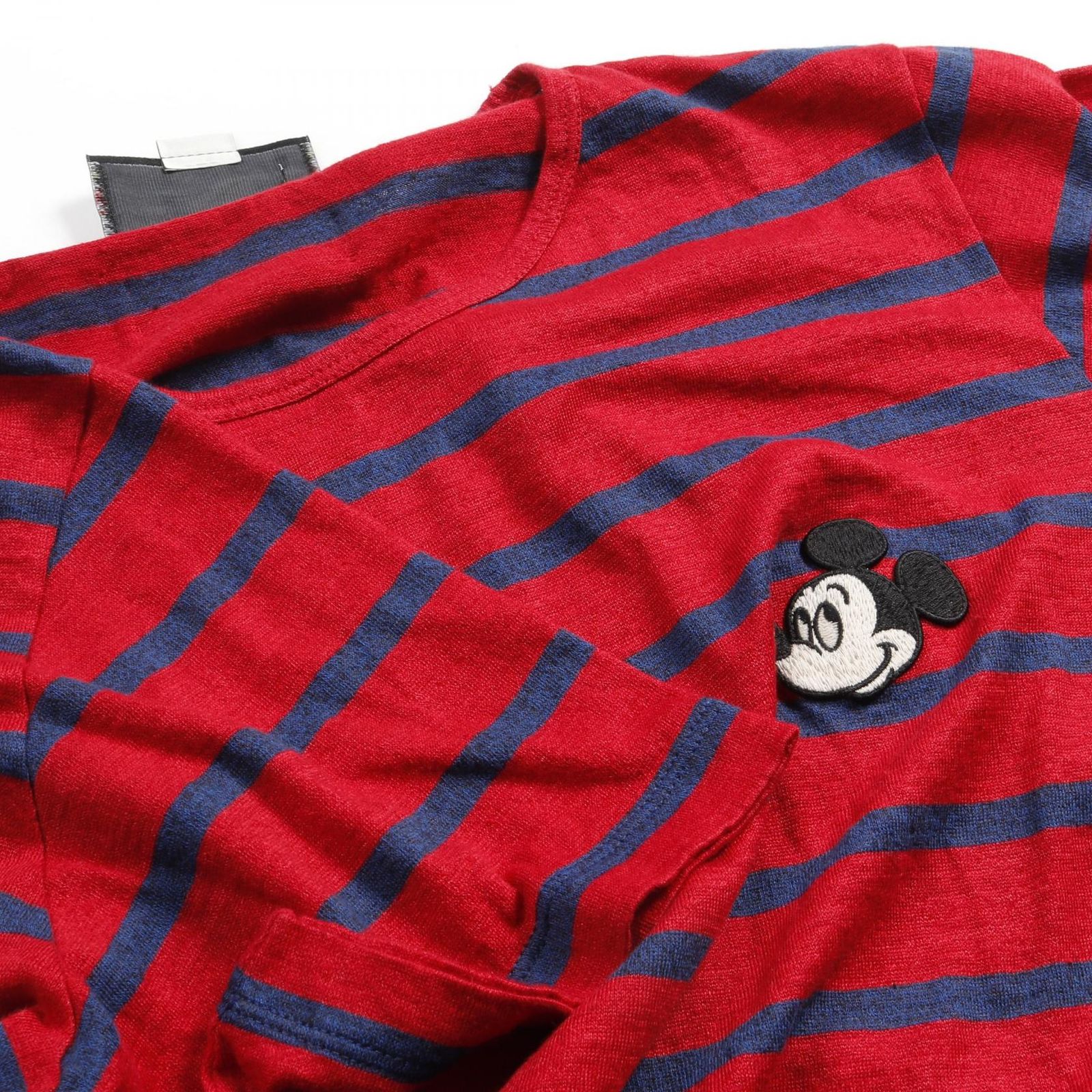 Tシャツ ユニセックス