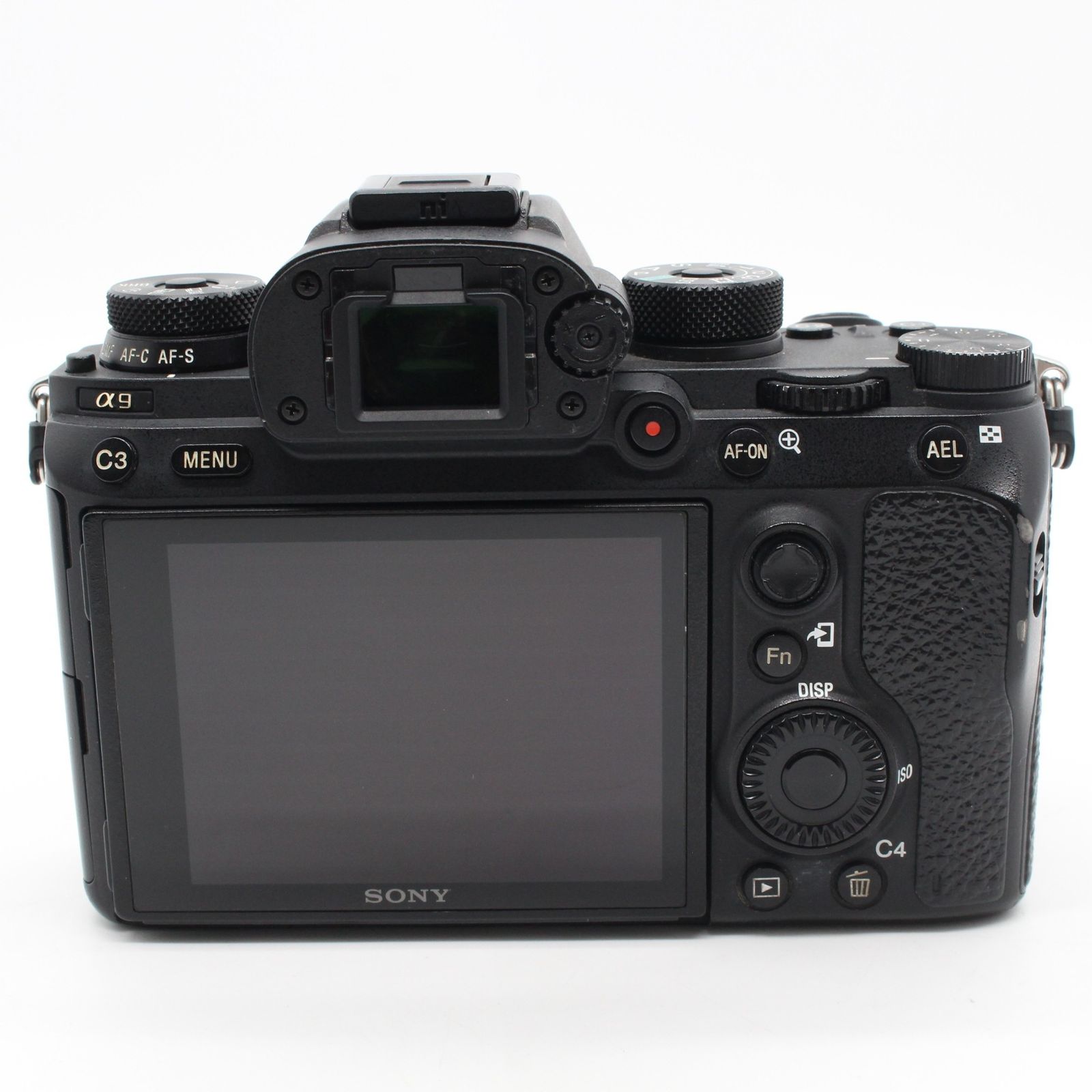 α9