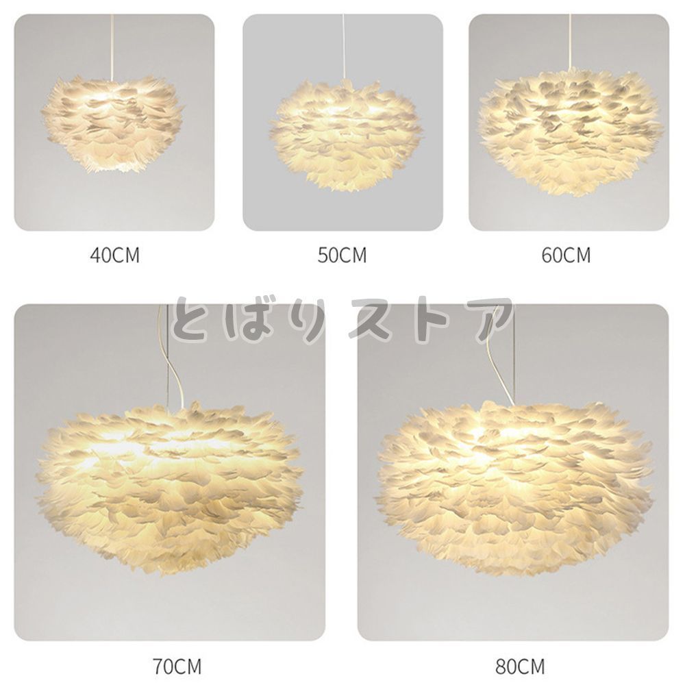 LED電球 天井照明