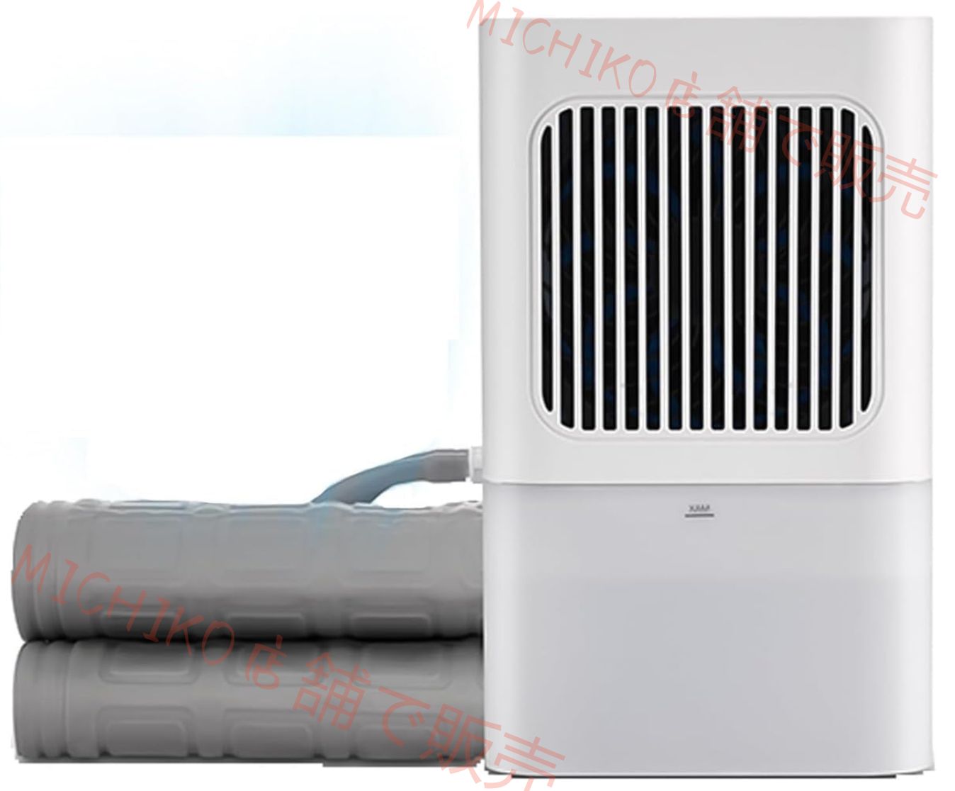 ☆良品！！ FUTURE FOX インフレーター エアマット 8cm キャンプ