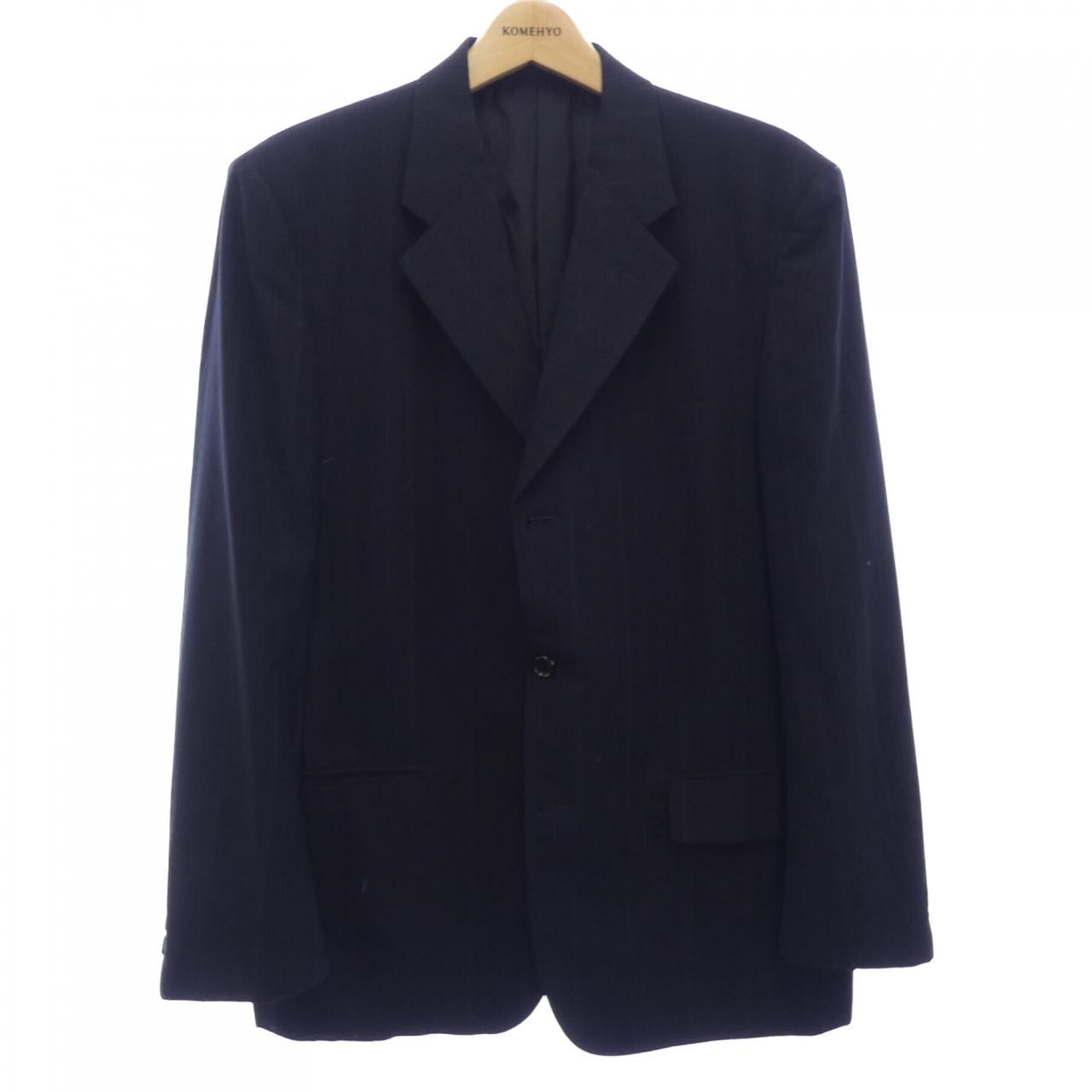 購入 高精度3Dプリント 完全密閉 誤開封防止構造 ガス缶型スタッシュ