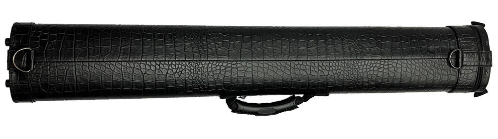 Vincitore HL24BK 2バット4シャフト キューケース 2B/4S 【公式通販】