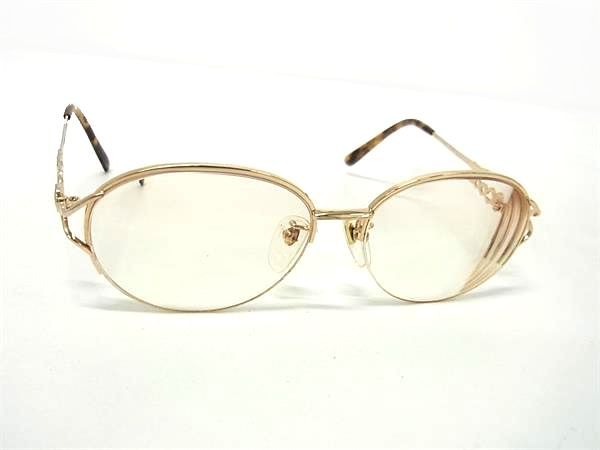 (G) FENDI フェンディ レディース ホワイト ズッカ柄 長袖 Tシャツ トップス フェンディ FENDI リネン混 パンツ 01560180 スラックス 42 白