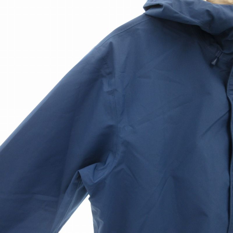 パタゴニア　アウター　patagonia マウンテンパーカー patagonia パタゴニア アウター マウンテンジャケット