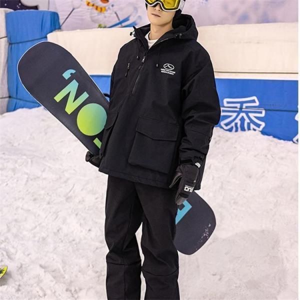 上下セット オーバーサイズ