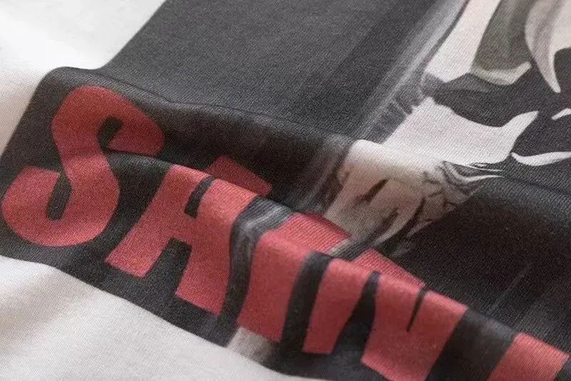 Tシャツ半袖 ロゴ