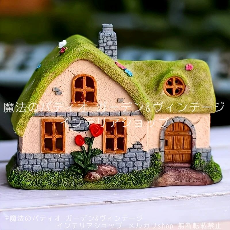 国内作家様 人気作家様 lovelyshamoko55 様 テディベア プードル