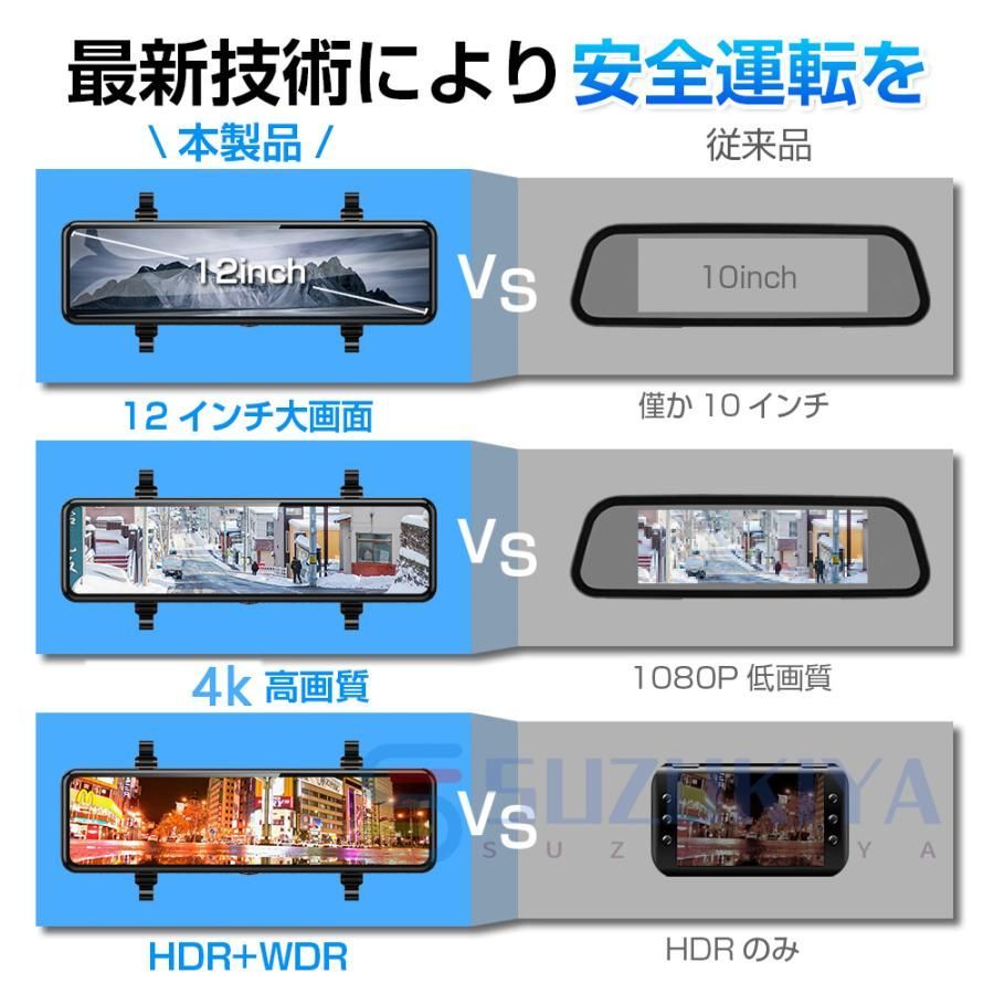 赤外線暗視ライト