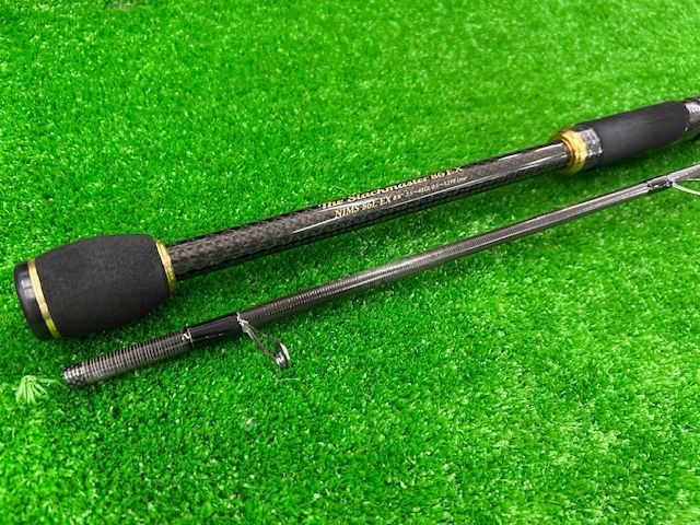 スキッドロウインペリアル86EX 310zPDTLe4L._AC_UF350,