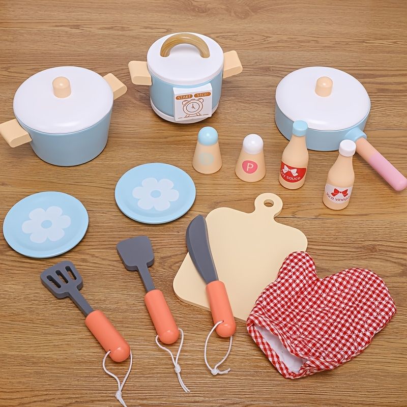 新着商品