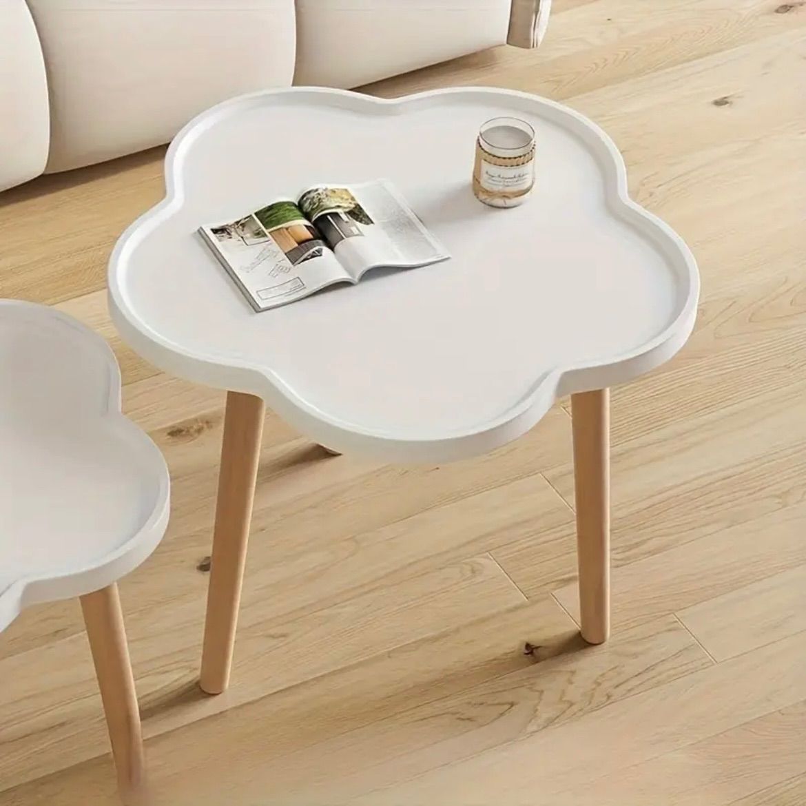 ユニーク 個性的